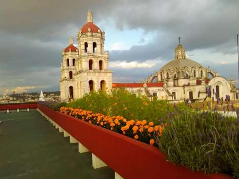 www.colonial.com.mx