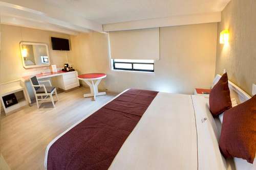 www.hotel-regente.com.mx