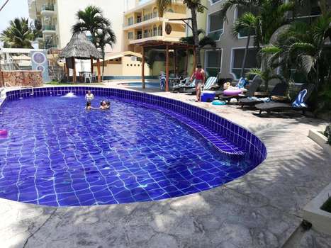 www.hotelitoescondido.com