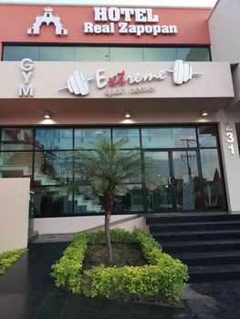 www.hotelrealzapopan.com