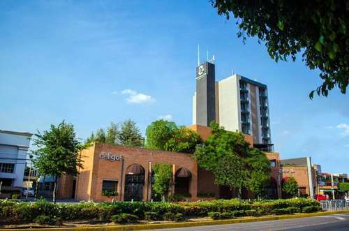 www.nehotel.com.mx