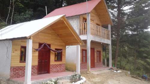 www.lagointernacional.com