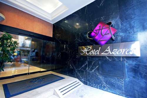 www.hotelazores.com