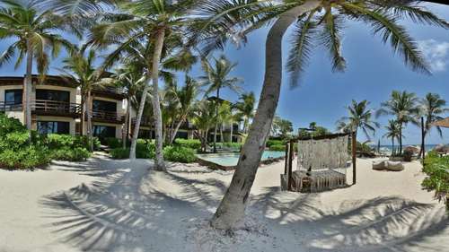 www.mariadelmartulum.com