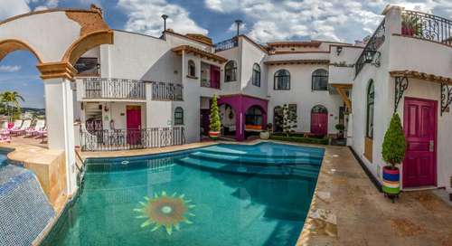 www.pueblolindo.com.mx