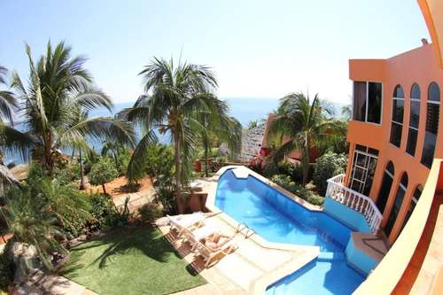 www.nexpasurfhotel.com