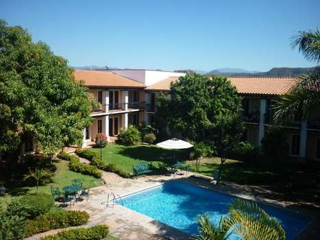 www.hotelquintaminera.com