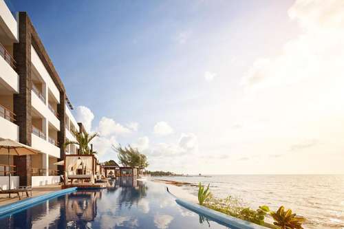 www.artisanhotels.mx