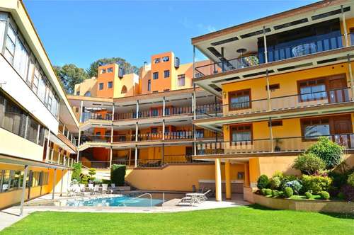 www.hotellastra.com