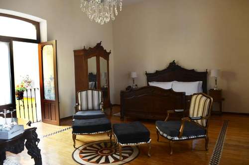 www.hotelmarquesdelangel.com