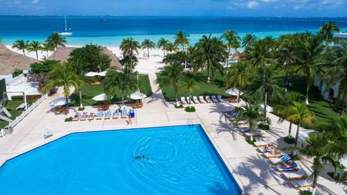 www.beachscape.com.mx