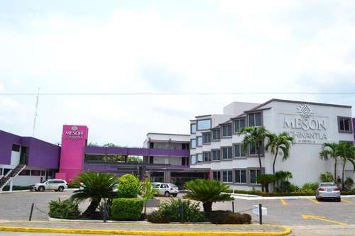 www.mesonhotel.com.mx