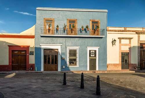 www.hotelmorazul.com