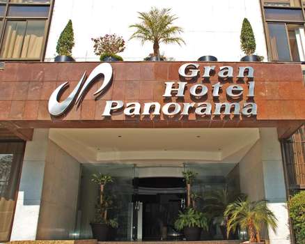 www.granhotelpanorama.com