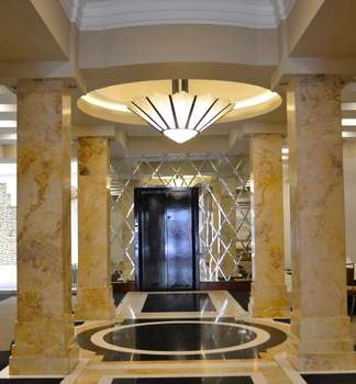 www.hotel-leon.com.mx