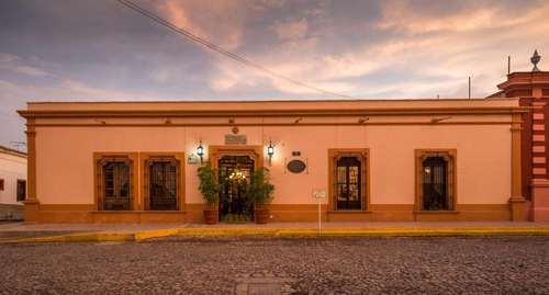 www.santaelenahotelboutique.com