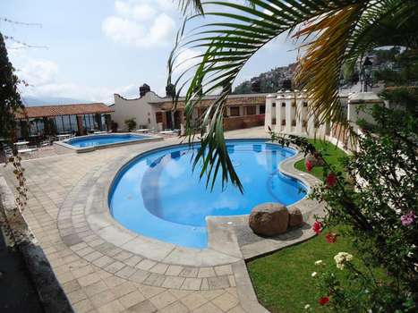 www.hotellomalinda.com
