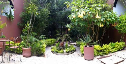 www.axkanhotel.com