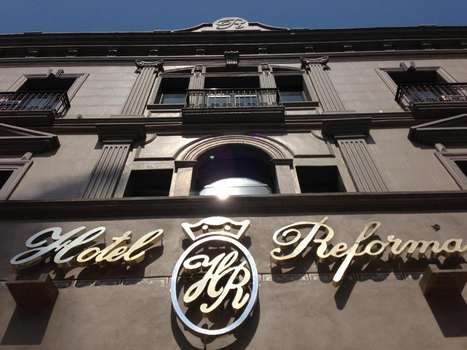www.hotel-reforma.com.mx