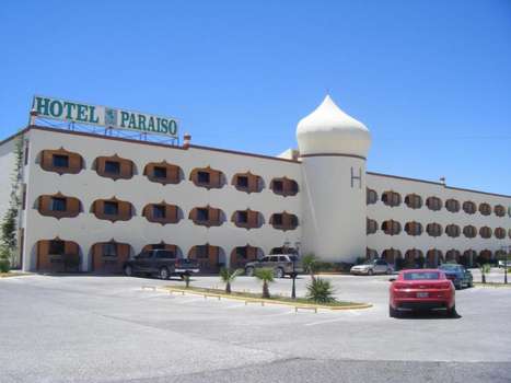 www.hotelparaisopto.com.mx