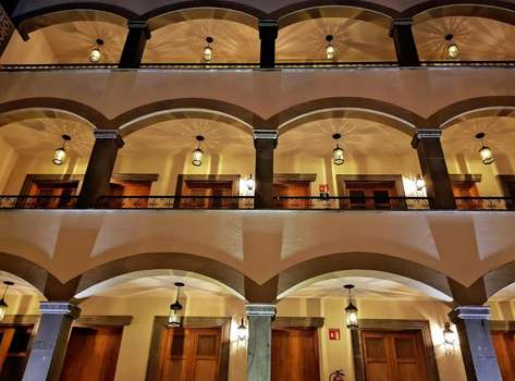 www.hotelpuertasanpedro.mx