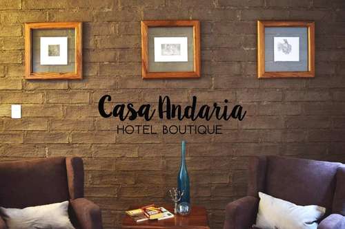 www.hotelcasaandaria.com