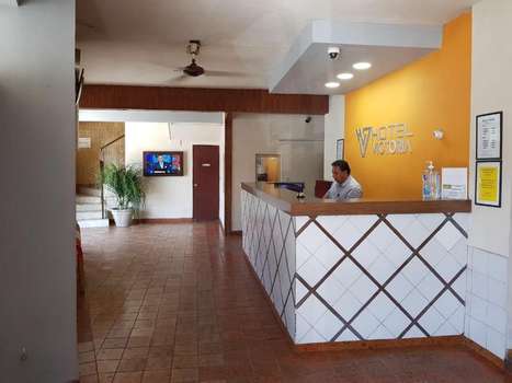 www.hotelvictoriamty.com
