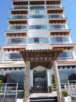 www.hotel9manantiales.com.mx