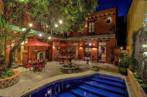 www.casadeleyendas.com