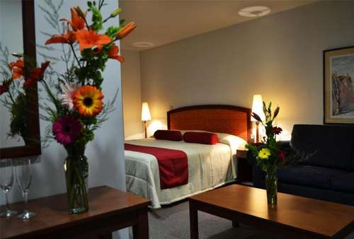 www.mediterraneohotel.com.mx