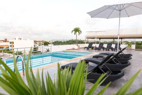 www.sohoplayahotel.com