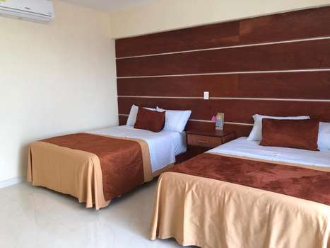 www.hotel-mirto.com.mx