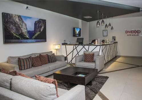 www.hoteldiverxo.com