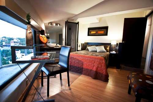 www.aztichotel.com