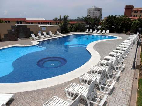 www.hotelvillasdali.com