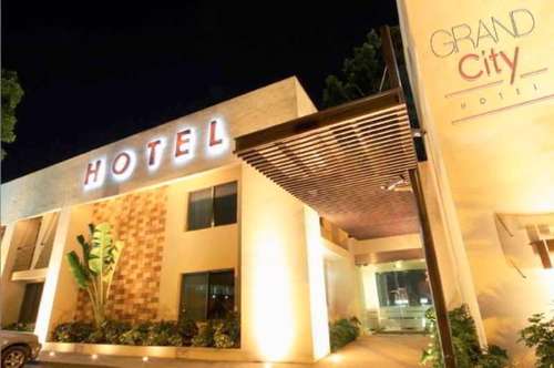 www.hotelgrandcity.com