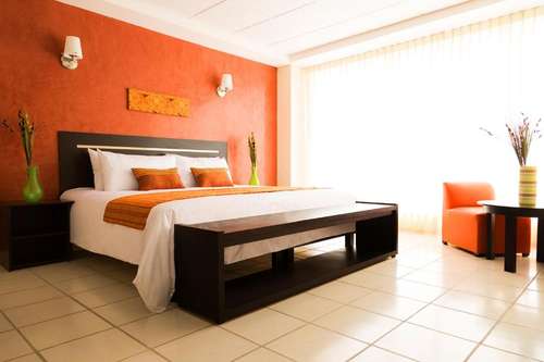 www.innexpresshotel.mx