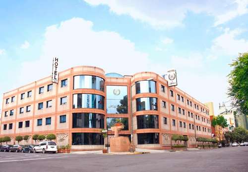 www.hotelastor.com.mx