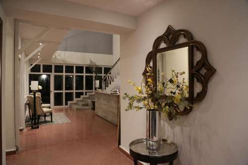 www.casamassimahotel.com