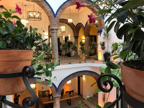 www.hotelatlixco.com