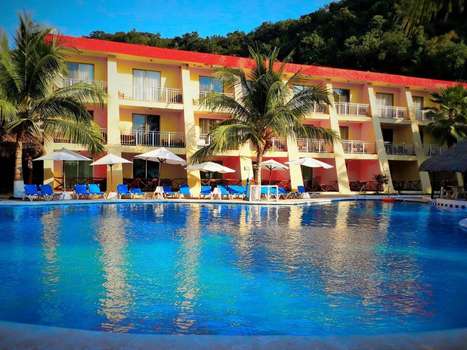 www.quintagranbahia.com