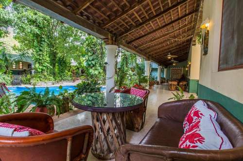 www.casa-quetzal.com