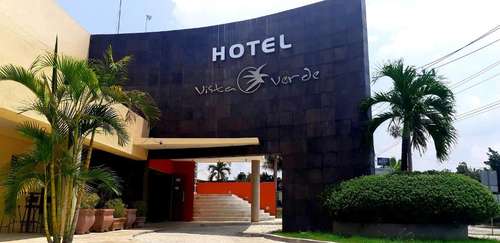 www.hotelvistaverde.com