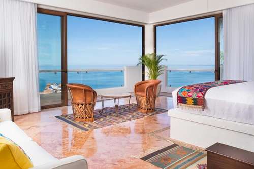 www.villadivinapv.com