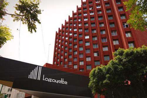 www.hotellaffayette.com