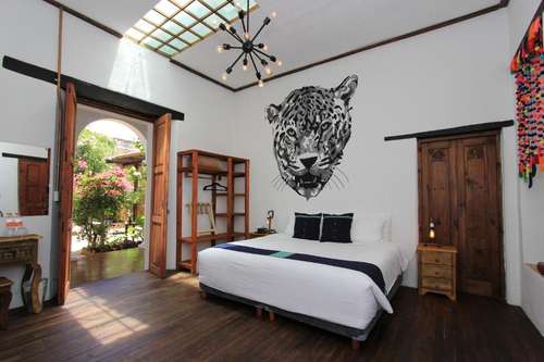 www.serenoarthotel.com.mx