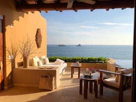 www.calademar.com