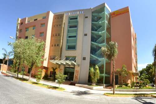 www.hostaliahotel.com