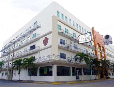 www.sucasaentapachula.com