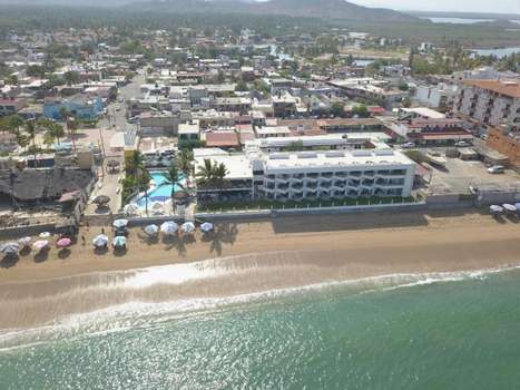 www.hotelbarra.com.mx